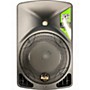 Used Alto TX8 8in Powered Speaker