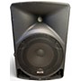 Used Alto TX8 8in Powered Speaker