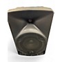 Used Alto TX8 8in Powered Speaker