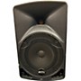 Used Alto TX8 8in Powered Speaker