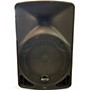 Used Alto TX8 8in Powered Speaker