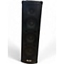 Used Alto Used Alto Trouper Powered Speaker