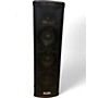 Used Alto Used Alto Trouper Powered Speaker