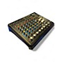 Used Alto TrueMix 800FX Powered Mixer