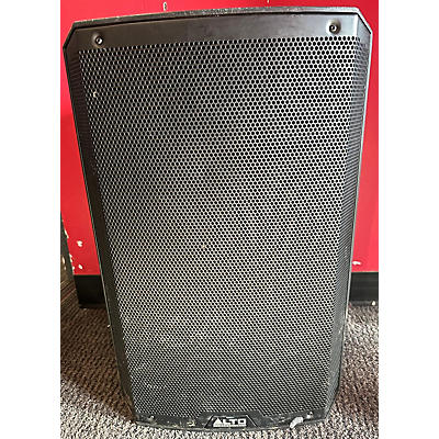 Alto Used Alto Ts315 Powered Speaker