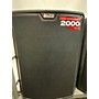 Used Alto Used Alto Ts318s Powered Subwoofer