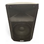 Used Alto Tx312 Powered Speaker