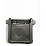Used Alto UBER Powered Speaker