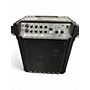 Used Alto Uber FX Powered Speaker