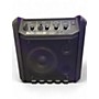 Used Alto Used Alto Uber LT Powered Speaker