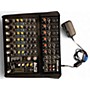 Used Alto ZMX122FX 8-Channel Unpowered Mixer