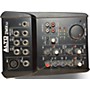 Used Alto ZMX52 5-Channel Unpowered Mixer