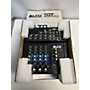 Used Alto Used Alto ZMX862 6-Channel Unpowered Mixer