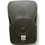 Used Alto professional IPA for ipad Powered Speaker