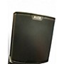 Used Alto ts15s Powered Subwoofer