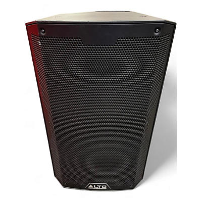 Alto Used Alto ts412 Powered Speaker