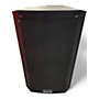 Used Alto Used Alto ts412 Powered Speaker