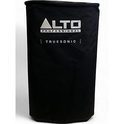 Used Alto ts412 Powered Speaker