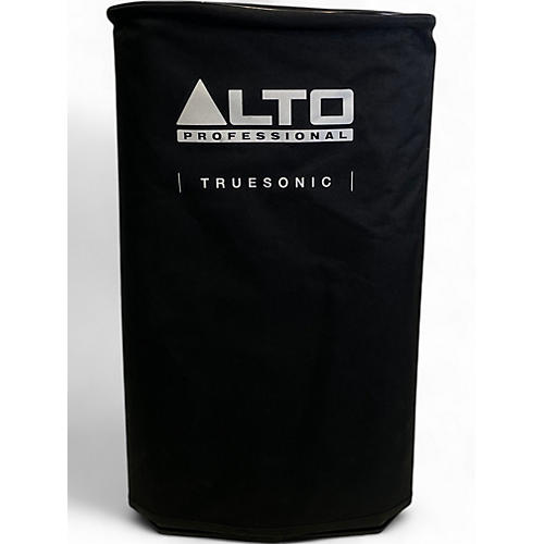 Used Alto ts412 Powered Speaker