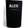 Used Alto ts412 Powered Speaker