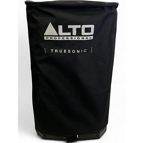 Used Alto ts412 Powered Speaker
