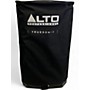 Used Alto ts412 Powered Speaker