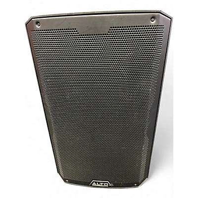 Used Alto ts415 Powered Speaker