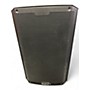 Used Alto ts415 Powered Speaker