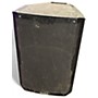 Used Alto ts415 Powered Speaker