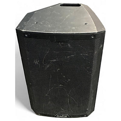 Used Alto ts415 Powered Speaker
