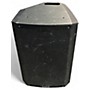Used Alto ts415 Powered Speaker
