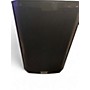 Used Alto ts415 Powered Speaker