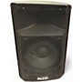 Used Alto tx310 Powered Speaker