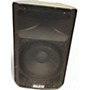 Used Alto tx310 Powered Speaker