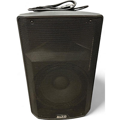 Alto Used Alto tx312 Powered Speaker