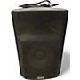 Used Alto Used Alto tx312 Powered Speaker