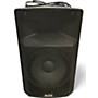 Used Alto Used Alto tx312 Powered Speaker