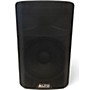 Used Alto tx410 Powered Speaker