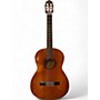 Used Alvarez 5003 Classical Guitar Natural Classical Acoustic Guitar Natural