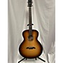 Used Alvarez Used Alvarez ABT610ESBH Acoustic Guitar