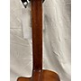 Used Alvarez Used Alvarez AC65HCE Natural Classical Acoustic Electric Guitar Natural