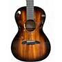 Used Alvarez Used Alvarez AMP660ESHB SHADOW BURST Acoustic Electric Guitar SHADOW BURST