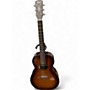 Used Alvarez Used Alvarez AMPE915EARSHB shadowburst Acoustic Electric Guitar shadowburst