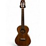 Used Alvarez Used Alvarez AU90T Natural Ukulele Natural