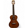 Used Alvarez Used Alvarez AU90T Natural Ukulele Natural