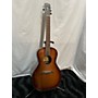 Used Alvarez Used Alvarez Ampe915earshb Shaded Edge Burst Acoustic Electric Guitar shaded edge burst