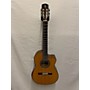 Used Alvarez Used  Alvarez CC7HCEAR Natural Natural