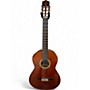 Used Alvarez CLASSICAL NATURAL Classical Acoustic Guitar NATURAL
