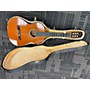 Used Alvarez Used Alvarez CY130 Natural Acoustic Guitar Natural