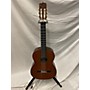 Used Alvarez Used Alvarez Classical 5009 Natural Acoustic Guitar Natural